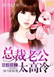 �������ϣ������Ϲ�̫����