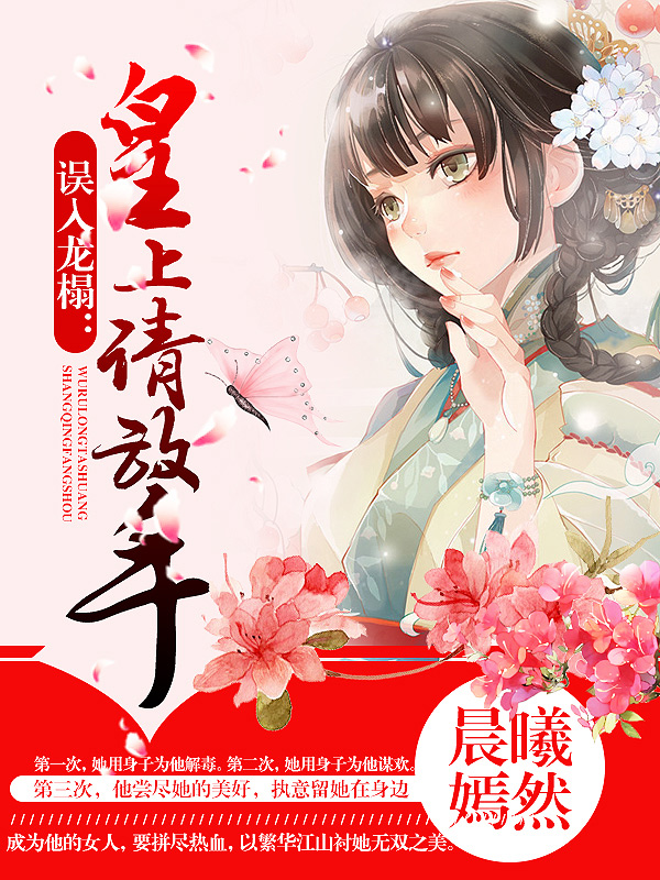`齣Ո