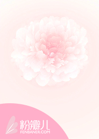 ۲