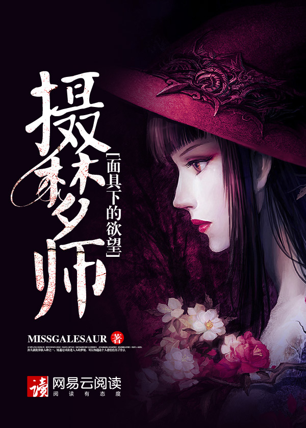 �z�􎟣��I���µ�����