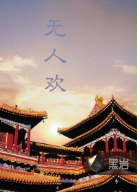 ʳǟo˚g