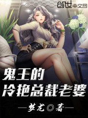 NA`ѱC