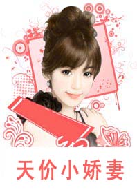 天價小嬌妻:總裁的33日索情