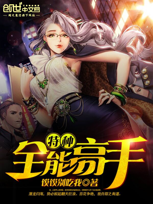 �طNȫ�ܸ���