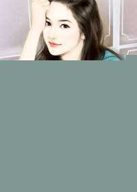 `pdl