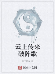 WǨӯ}}q