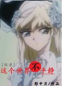 []oӥ@ɤR