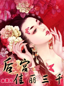 ��m��������ǧ