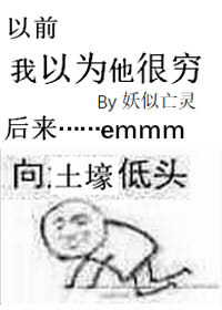 ڥHLܽa