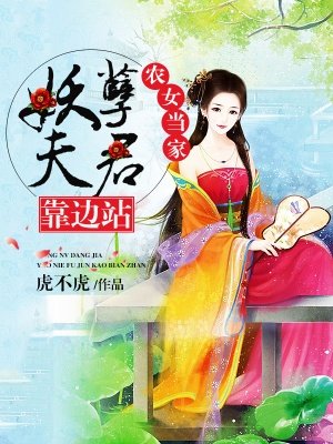 Aka,^ҧga䯸
