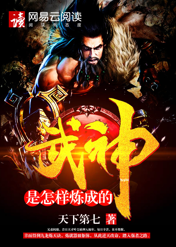 ���������ӟ��ɵ�