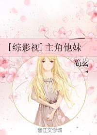 [v]DLf