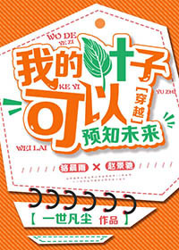ڪliHw[V]