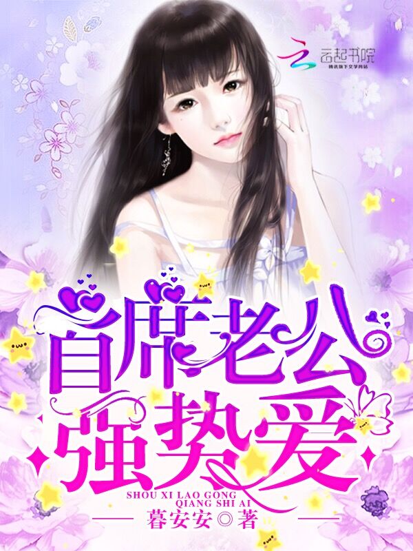uѤAjշRI