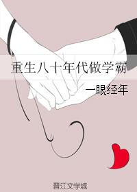 ͤKQ~NQ