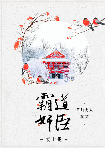 QDlڷRW