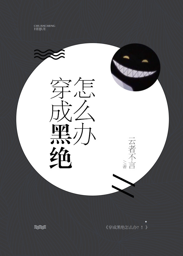 []令µHI