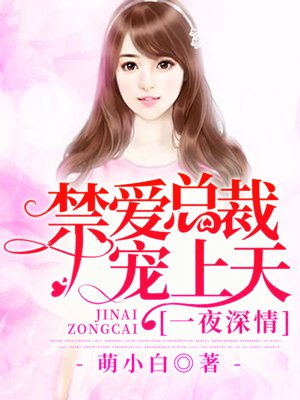 @]`JTR`dW