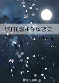 []ڷQMAʷR