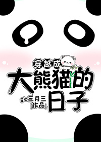 Vjߪl
