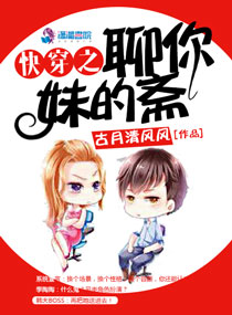 ֬蠟AfN