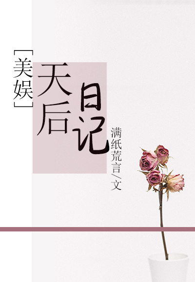 [����]������ӛ