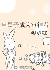 ӳɞ錏