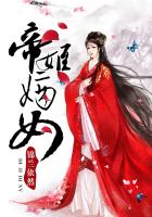 ҮVޤk
