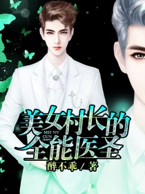 kt