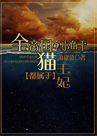 Ұꪺpzݤ_ߤm