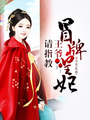 _PӦmJݽЫ