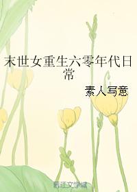 @kͤs~N`