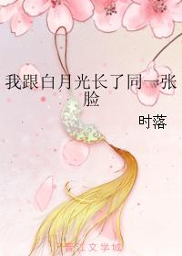 ڸդFP@iy