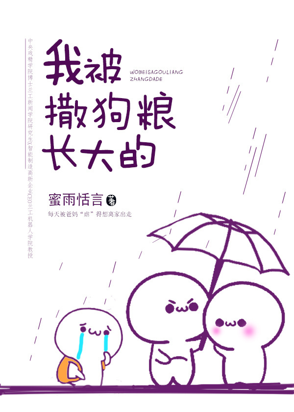 ڳQ³j
