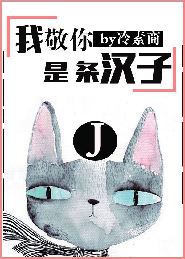 ڷqAO~l