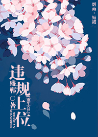 �`Ҏ��λ[����GL]