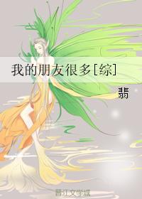 ڪBͫܦh[]