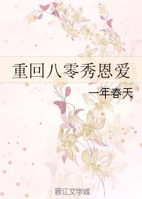 ^KsqR
