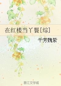 bӷXU[]