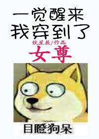@ıӧڬFkL