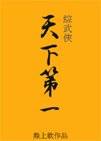 [ZL]ѤUĤ@