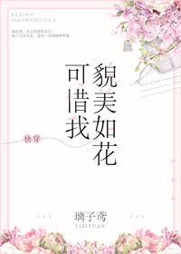 iڻp[֬]