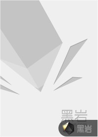 ̱jѮv