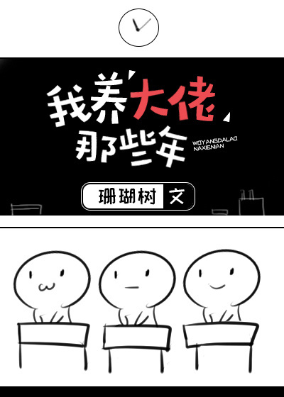 ھijШǦ~