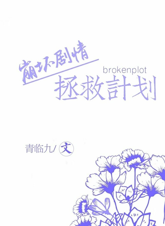 ֬蠟Ya@@ϭp