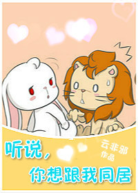 vAAQڦP~