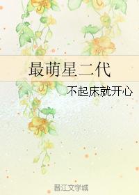 ̵ެPGN