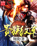 Qگ