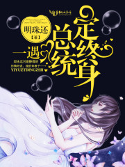 @J`Ωwר