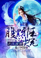 ����U�ģ�����а���ļ⌙